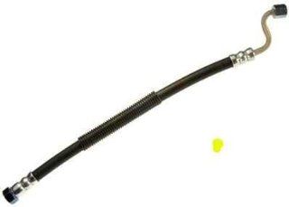 ACDelco 36 359780 Professional Power Steering Gear Inlet Hose: Automotive