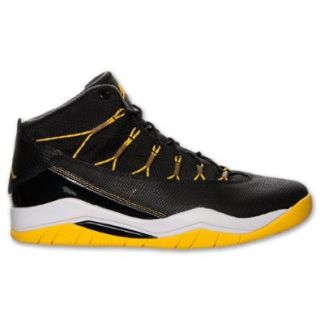 Nike Air Jordan Prime Flight Mens Basketball Shoes 616846 307 Dark Sea Basketball Shoes Shoes