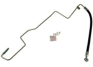 ACDelco 36 369610 Professional Power Steering Gear Inlet Hose: Automotive