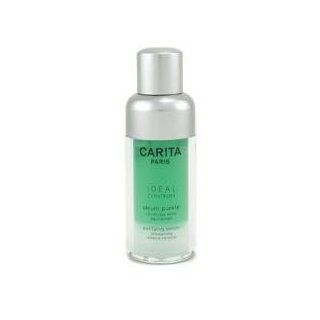 CARITA by Carita : Facial Treatment Products : Beauty