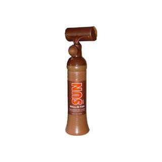 Sun Labs Sunless Roll N Tan, 8.45 oz.  Self Tanning Products  Beauty