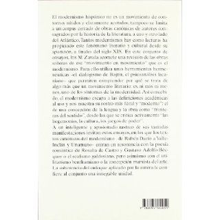 El Rapto de America y El Sintoma de La Modernidad (Ensayo) (Spanish Edition): 9788495580054: Books