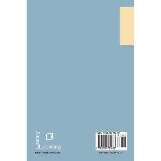 Corrosion Resistance of Metals and Alloys American Chemical Society, Monograph Series, No. 71 Robert James McKay, Robert Worthington, William A. Noyes 9781258785437 Books