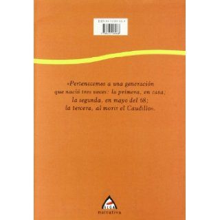 La Estrategia de La Sardina (Alga) (Spanish Edition): 9788495589668: Books