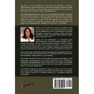 Yo encontrUna Perla! (Spanish Edition): Persia Javier Mercedes: 9781463309954: Books