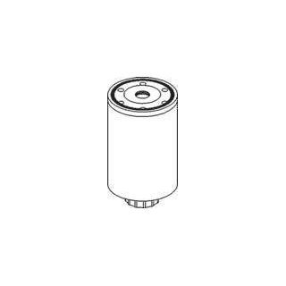 New Fuel Filter 3132428R2 Fits CA 248, 258, 440, 840: Everything Else