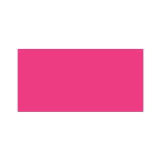 Bulk Buy: RUST OLEUM Painters Touch 2x Ultra Cover Aerosol Paint 12 Ounces Berry Pink PTUC249 123 (3 Pack)