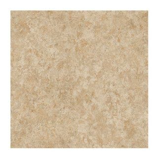 York Wallcoverings JE3725SMP Friends Forever Texture 8 Inch x 10 Inch Wallpaper Memo Sample, Light Camel    