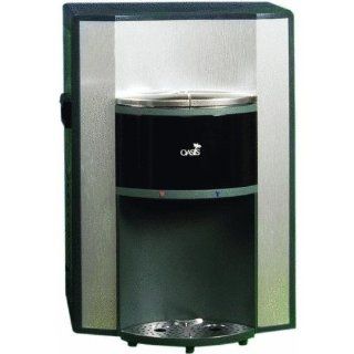 Oasis International 504336C Countertop Water Cooler   Oasis Countertop Water Filter