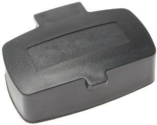 ACDelco TC287 Professional Inline To Trailer Harness Stowage Box Connector: Automotive