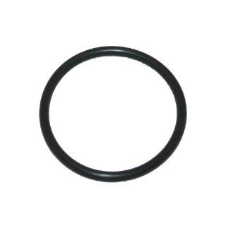 EZGO Oil Filter O Ring for 4 cycle 295/350cc Robins Gas Golf Cart Engines : Golf Cart Accessories : Sports & Outdoors
