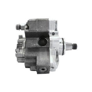 Cardone 2H 307 Diesel Injection Pump: Automotive
