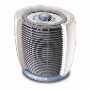 Honeywell Cool Touch Energy Smart Electric Portable Heater DISCONTINUED HZ7204U