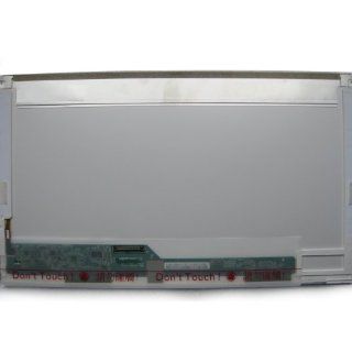 14.0" LED Screen N140B6 L01 Rev.3 1366x768 Exact Original LCD Panel HP Left Connector: Computers & Accessories