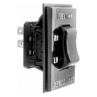 Standard Motor Products DS 293 Fuel Tank Selector Switch: Automotive