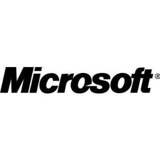 Microsoft SQL Server Enterprise Edition 2005 32 Bit 1 Processor License: Software
