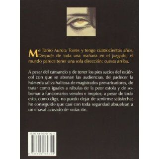 La dama ciega (Coleccion Barbaros Mar Negro): Miquel Silvestre: 9788495764324: Books