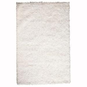 Home Decorators Collection Glitzy Pearl 2 ft. 6 in. x 4 ft. 2 in. Area Rug 5392210410