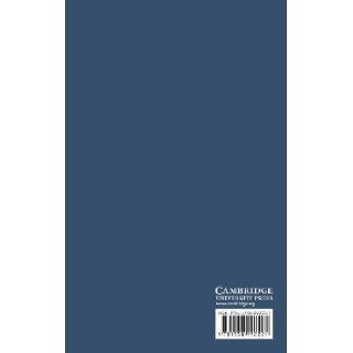 Electronic Packaging Materials Science VII: Volume 323 (MRS Proceedings): Peter Børgesen, Klavs F. Jensen, Roger A. Pollak: 9781558992221: Books