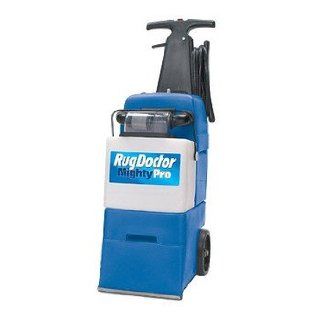 Rug Doctor 95730 MP C2D Mighty Pro Carpet Cleaning Machine   Carpet Cleaners