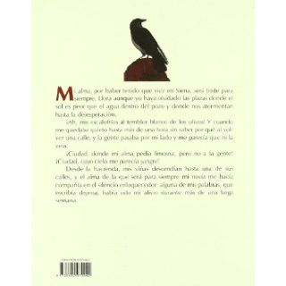 Bestias (Coleccion Barbaros) (Spanish Edition): Federigo Tozzi: 9788492979042: Books