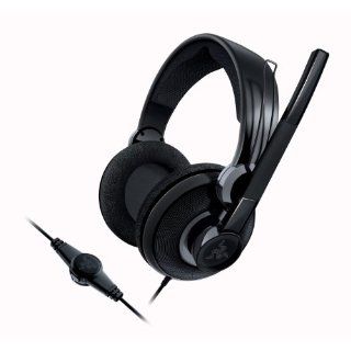 Carcharias   Headset ( Ohrenschale )   fr Xbox 360, Xbox 360 S: Computers & Accessories