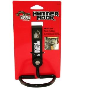 Grease Monkey Hammer Hook 28100