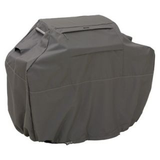 Ravenna Grill Cover Large