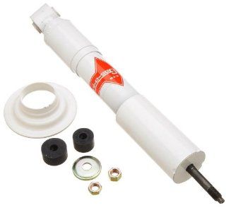 KYB Shock Absorber Gas a Just: Automotive
