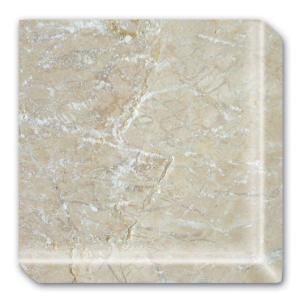Olympic Stone 8 in. x 8 in. Natural Stone Pearl Pavers (288 Pack) TK 0808 TPERL