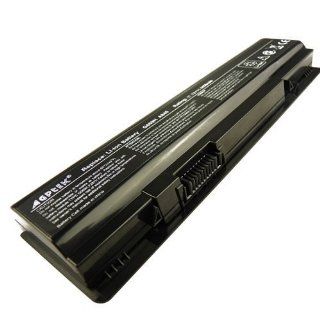 6 Cells Battery for Dell Vostro A840 A860 A860n 1014 1015 Series, Dell Inspiron 1410 Series, Battery F287H G069H 312 0818 451 10673 F286H F287F R988H: Computers & Accessories