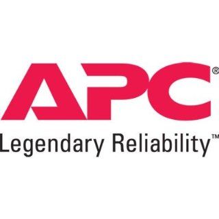 APC SMT1500   Smart UPS LCD Backup System, 1500 VA, 8 Outlets, 459 J Computers & Accessories