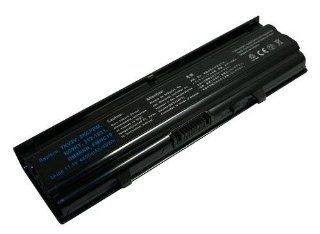 11.1V,4400mAh,6 Cell,Replacement battery for Dell Inspiron 14V, Inspiron 14VR, Inspiron M4010, Inspiron N4020, Inspiron N4020D, Inspiron N4030, Inspiron N4030D,: Computers & Accessories