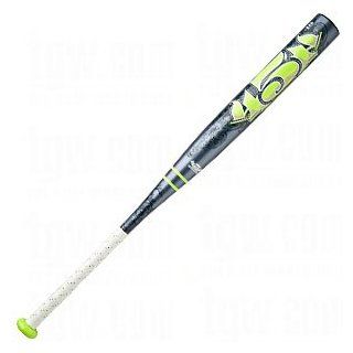 New 2012 Worth 454 Fastpitch Softball Bat 32/23  9 : Fast Pitch Softball Bats : Sports & Outdoors