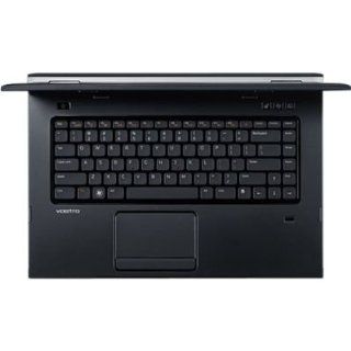 Dell Vostro 3550 15.6" LED Notebook   Intel Core i3 i3 2330M 2.20 GHz (469 1471) : Laptop Computers : Computers & Accessories