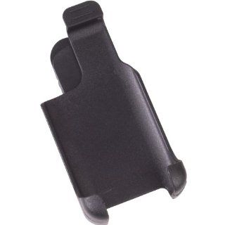 Wireless Solutions Holster for Samsung SCH R470 TwoStep: Cell Phones & Accessories