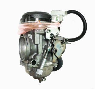 Kawasaki KLR650 Carburetor Assembly 15003 0118 08 09: Automotive