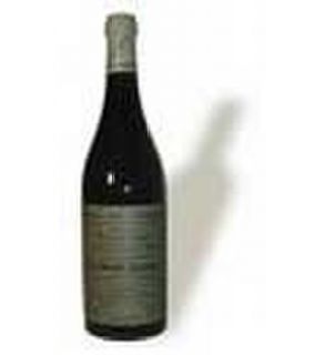 1983 Giuseppe Quintarelli Amarone Della Valpolicella Riserva 750ml: Wine