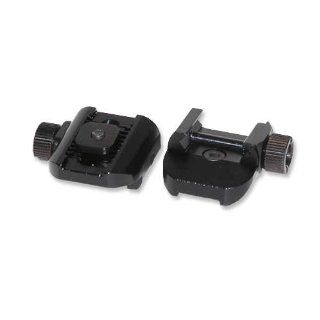 Swarovski Optik Weaver Style Cross Slot Ring Mount Set for 30mm and 1" Main Tube Rifle Scopes : Gun Barrels And Accessories : Sports & Outdoors