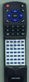 SONY Replacement Remote Control for STRDE495P, 147720441, STRDE495, STRDE595, RMU306A: Electronics