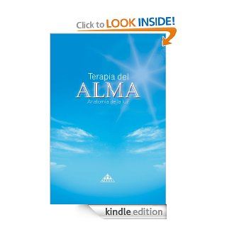 Terapia del alma (Spanish Edition) eBook Graciela Prez Martnez Kindle Store
