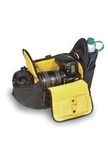 Kata KT DW 493 Digital Waist Pack  Photographic Equipment Bag Accessories  Camera & Photo