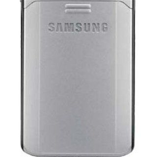 OEM Samsung T509 Replacement Battery Door: Cell Phones & Accessories