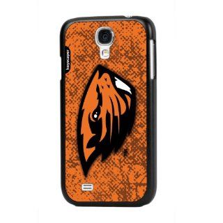 NCAA Oregon State Beavers Galaxy S4 Slim Case : Sports Fan Cell Phone Accessories : Sports & Outdoors