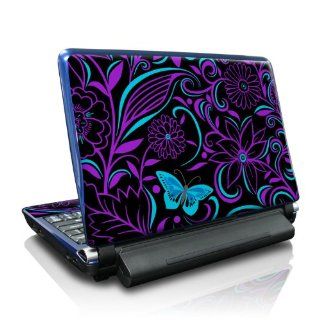 Fascinating Surprise Design Protective Skin Decal Sticker for Acer (Aspire ONE) 10.1 inch (D250) Netbook Laptop ONLY Computers & Accessories