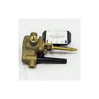 Newport Brass 1 505 Balanced Pressure Tub & Shower Valve   Faucet Valves  