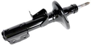 ACDelco 506 645 Front Suspension Strut Assembly for select Pontiac GTO models: Automotive