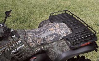 ATV SEAT COVER   MOSSY OAK, Manufacturer: KOLPIN, Part Number: KP93640 AD, VPN: 93640 AD, Condition: New: Automotive