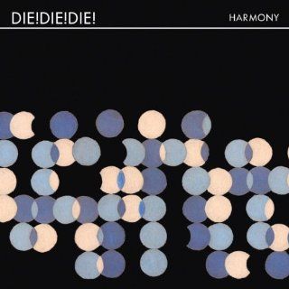 Harmony (+ Download): Music