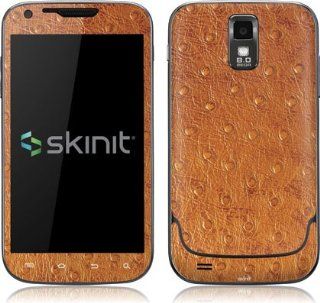 Animal Prints   Rhino   Samsung Galaxy S II   T Mobile   Skinit Skin: Cell Phones & Accessories
